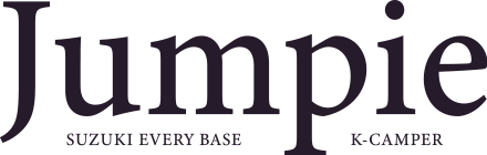 Jumpie（ジャンピー）