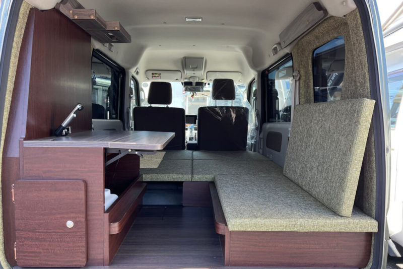 メディア掲載 – CARisma-JAPAN